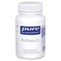 PURE ENCAPSULATIONS PROFLORA G.I. 60 CAPSULAS VEGETALES