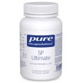 PURE ENCAPSULATIONS SP ULTIMATE 60 CAPSULAS VEGETALES