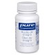 PURE ENCAPSULATIONS ACEITE DE ONAGRA 60 PERLAS