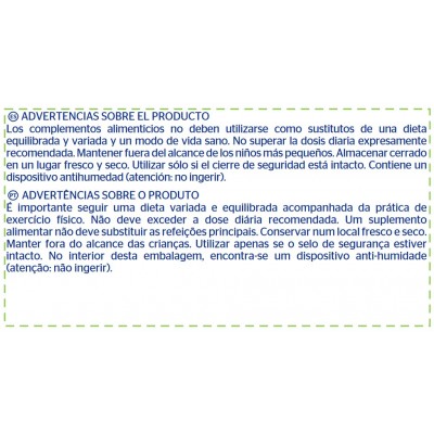 Comprar PURE ENCAPSULATIONS ACEITE DE ONAGRA 60 PERLAS al mejor precio en NuestraFarma, tu farmacia online