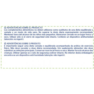 Comprar PURE ENCAPSULATIONS COMPLEJO DE CALCIO 90 CAPSULAS al mejor precio en NuestraFarma, tu farmacia online
