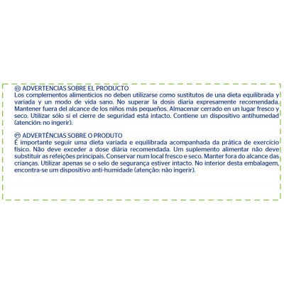 Comprar PURE ENCAPSULATIONS DHA ULTIMATE 60 PERLAS al mejor precio en NuestraFarma, tu farmacia online