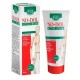 NO DOL ACTIVE CREAM ESI 100 ML