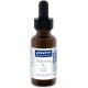 PURE ENCAPSULATIONS VITAMINA D3 22,5 ML