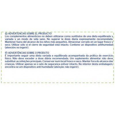 Comprar PURE ENCAPSULATIONS VITAMINA C 1000 90 CAPSULAS al mejor precio en NuestraFarma, tu farmacia online