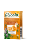 RICOLA CARAMELOS SABOR MIEL Y HIERBAS 50 G