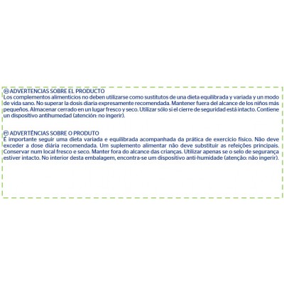 Comprar PURE ENCAPSULATIONS COGNITIVE AMINOS 60 CAPSULAS VEGETALES al mejor precio en NuestraFarma, tu farmacia online