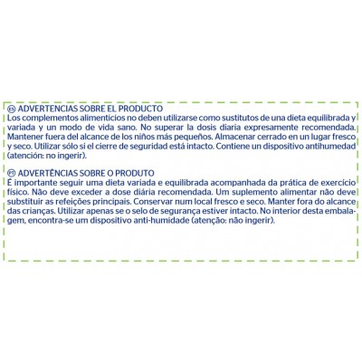 Comprar PURE ENCAPSULATIONS FOSFATIDIL SERINA 60 CAPSULAS VEGETALES al mejor precio en NuestraFarma, tu farmacia online