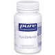 PURE ENCAPSULATIONS PUREDEFENSE 60 CAPSULAS VEGETALES