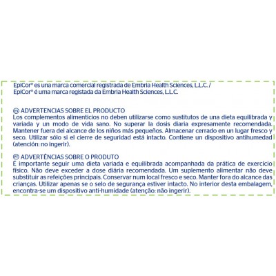 Comprar PURE ENCAPSULATIONS PUREDEFENSE 60 CAPSULAS VEGETALES al mejor precio en NuestraFarma, tu farmacia online