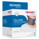 APOSAN DYNAMIC COLLARIN CERVICAL BLANDO 1 UNIDAD