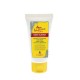 ALVAREZ GOMEZ CREMA MANOS 75 ML