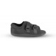 APOSAN DYNAMIC ZAPATO POST-OPERATORIO TALLA S (33-36) COLOR NEGRO 1 UNIDAD