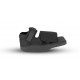 APOSAN DYNAMIC ZAPATO POST-OPERATORIO EN TALO TALLA S (33-36) COLOR NEGRO 1 UNIDAD