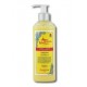 ALVAREZ GOMEZ JABON LIQUIDO HIDRATANTE 300 ML