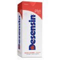 DESENSIN PLUS FLUOR COLUTORIO DIENTES SENSIBLES 500 ML