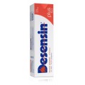 DESENSIN PLUS FLUOR PASTA DENTIFRICA DIENTES SENSIBLES 75 ML