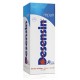 DESENSIN REPAIR COLUTORIO DIENTES SENSIBLES 500 ML