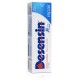 DESENSIN REPAIR PASTA DENTIFRICA DIENTES SENSIBLES 75 ML