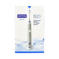 VITIS SONIC S20 CEPILLO ELECTRICO
