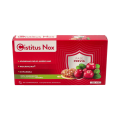 CISTITUS NOX 30 COMPRIMIDOS