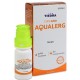 TIEDRA AQUALERG GOTAS OCULARES 10 ML