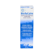 BLEFACALM ESPUMA PARPADOS 50 ML