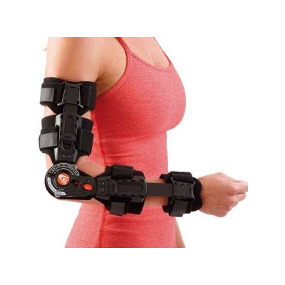 Comprar CODERA T-SCOPE PREMIER TALLA UNICA (OSC 010A) al mejor precio en NuestraFarma, tu farmacia online