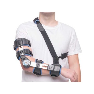 Comprar CODERA ROM TELESCOPICA CABESTRILLO (C202) al mejor precio en NuestraFarma, tu farmacia online