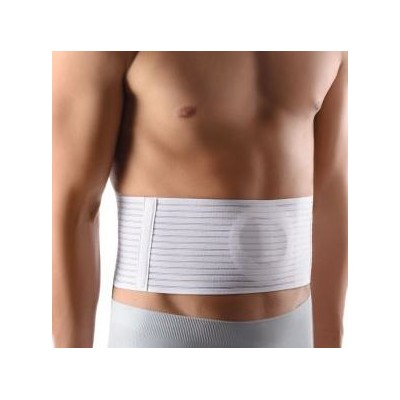 Comprar PRIM FAJA HERNIA UMBILICAL REF.104070 al mejor precio en NuestraFarma, tu farmacia online