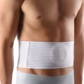 PRIM FAJA HERNIA UMBILICAL REF.104070