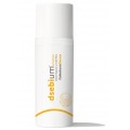 DSEBIUM EMULSION 50 ML