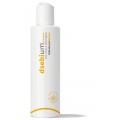 DSEBIUM SHAMPOO 200 ML