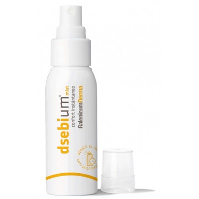 Comprar DSEBIUM MIST 50 ML al mejor precio en NuestraFarma, tu farmacia online