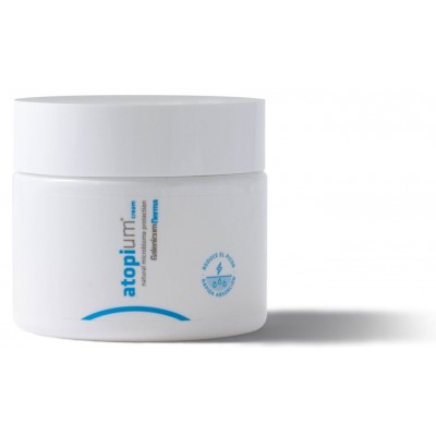 Comprar ATOPIUM CREAM 400 ML al mejor precio en NuestraFarma, tu farmacia online