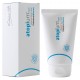ATOPIUM REPAIR 100 ML