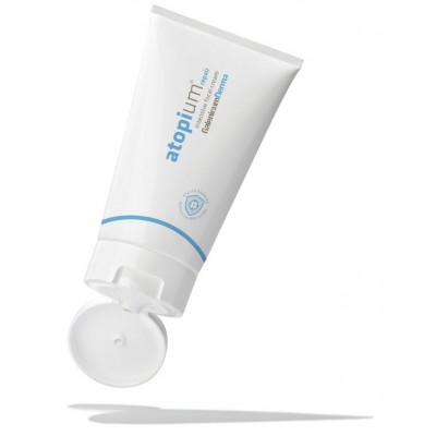 Comprar ATOPIUM REPAIR 100 ML al mejor precio en NuestraFarma, tu farmacia online