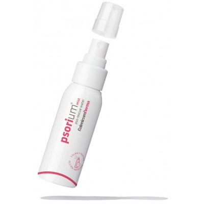 Comprar PSORIUM MIST PSO-RESCUE WATER 50 ML al mejor precio en NuestraFarma, tu farmacia online