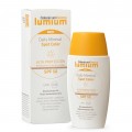 GALENICUM DERMA LUMIUM DAILY MINERAL SPOT COLOR SPF 50 50 ML