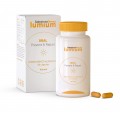 GALENICUM DERMA LUMIUM ORAL PREVENT & REPAIR 60 CAPSULAS