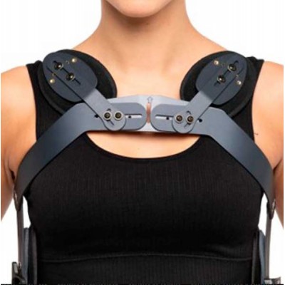 Comprar PRIMSPINE PRECISION APOYO CLAVICULAR PARA MARCO DE HIPEREXTENSION PRS670 al mejor precio en NuestraFarma, tu farmacia online