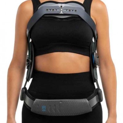 Comprar PRIMSPINE PRECISION APOYO CLAVICULAR PARA MARCO DE HIPEREXTENSION PRS670 al mejor precio en NuestraFarma, tu farmacia online