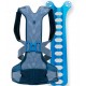 PRIM SPINAIR ORTESIS DE COLUMNA SP500