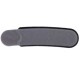 PRIM BANDA DE CADERA ANATOMICA SP500ACC (PARA SPINAIR ORTESIS DE COLUMNA SP500)