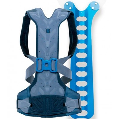 Comprar PRIM SPINAIR HERRAJE ESPINA (PARA PRIM SPINAIR ORTESIS DE COLUMNA SP500) al mejor precio en NuestraFarma, tu farmacia online