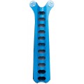 PRIM SPINAIR HERRAJE ESPINA (PARA PRIM SPINAIR ORTESIS DE COLUMNA SP500)
