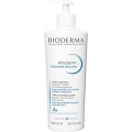 BIODERMA ATODERM INTENSIVE BAUME 500 ML