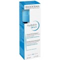BIODERMA HYDRABIO SERUM 40 ML
