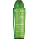 BIODERMA NODE CHAMPU FLUIDO NO DETERGENTE 400 ML