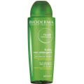 BIODERMA NODE CHAMPU FLUIDO NO DETERGENTE 400 ML